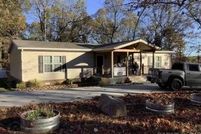 Property for sale in Marion County, Arkansas