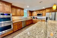 Property for sale in Douglas County, Nevada