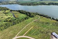 Property for sale in Douglas County, Minnesota