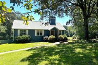 Property for sale in Carroll County, Georgia