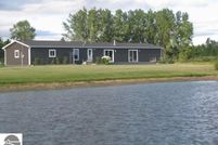 Waterfront Property for sale in Iosco County, Michigan