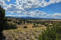 Property for sale in Pueblo County, Colorado