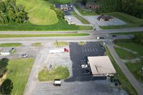 Property for sale in Russell County, Virginia