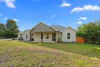 Property for sale in Travis County, Texas