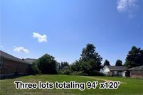 Property for sale in Orleans Parish, Louisiana