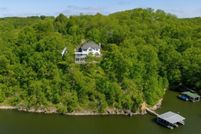 Property for sale in Camden County, Missouri