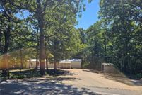 Property for sale in Franklin County, Missouri