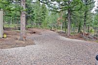 Property for sale in Larimer County, Colorado