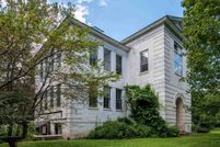 Commercial Property for sale in Windham County, Vermont