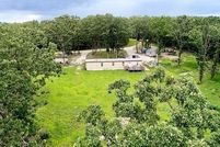 Property for sale in Morgan County, Missouri