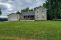 Property for sale in Ashtabula County, Ohio