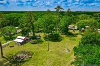 Property for sale in Livingston Parish, Louisiana