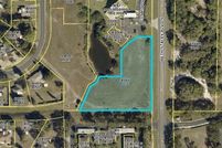 Property for sale in Lee County, Florida
