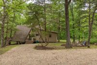 Farm Property for sale in Warren County, Missouri