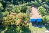 Timberland Property for sale in Saint Clair County, Illinois