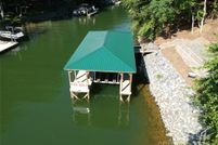 Waterfront Property for sale in Iredell County, North Carolina