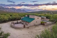 Property for sale in Pima County, Arizona