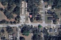 Property for sale in Lake County, Florida