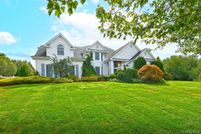Property for sale in Suffolk County, New York