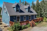 Property for sale in Kenai Peninsula Borough, Alaska