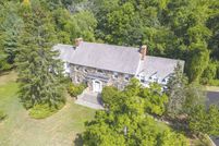 Residential Property for sale in Westchester County, New York