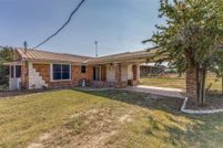 Property for sale in Kaufman County, Texas