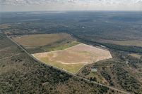 Property for sale in Stephens County, Texas