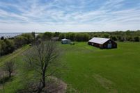 Property for sale in Cooke County, Texas
