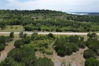 Undeveloped Land for sale in Palo Pinto County, Texas