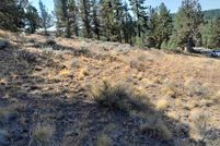 Ranch Property for sale in Plumas County, California