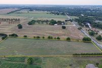 Property for sale in Ellis County, Texas