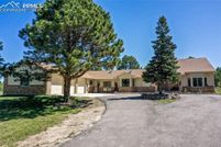 Residential Property for sale in El Paso County, Colorado