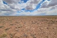 Property for sale in Navajo County, Arizona