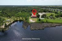Property for sale in Gulf County, Florida