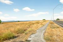 Undeveloped Land for sale in Jackson County, Oregon