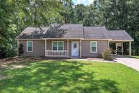 Property for sale in Cobb County, Georgia