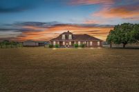 Property for sale in Denton County, Texas