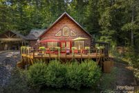 Property for sale in Rutherford County, North Carolina