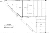 Property for sale in Pima County, Arizona