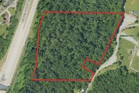 Property for sale in Beaver County, Pennsylvania