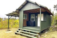 Property for sale in Hawaii County, Hawaii