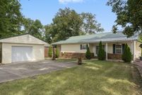 Property for sale in Taney County, Missouri