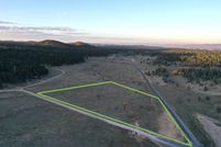 Farm Property for sale in Kane County, Utah