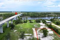 Property for sale in Gulf County, Florida
