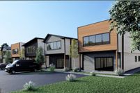 Undeveloped Land for sale in Fayette County, Georgia