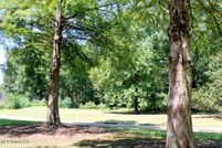 Property for sale in Madison County, Mississippi