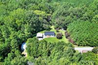 Property for sale in Gaston County, North Carolina