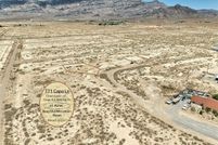 Property for sale in Nye County, Nevada