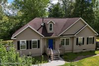 Property for sale in Ulster County, New York