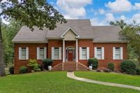 Property for sale in Elmore County, Alabama